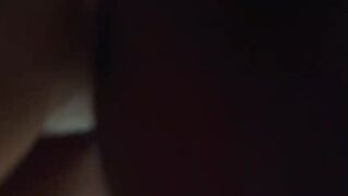 25410.mp4