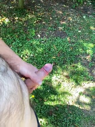 LIVE - 2026-08-21 11:03