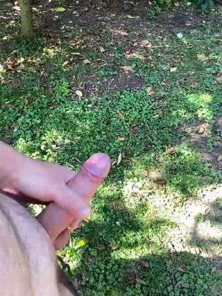 LIVE - 2026-08-21 11:03