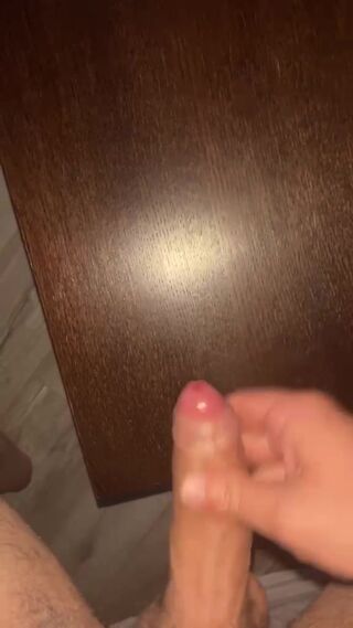 :)