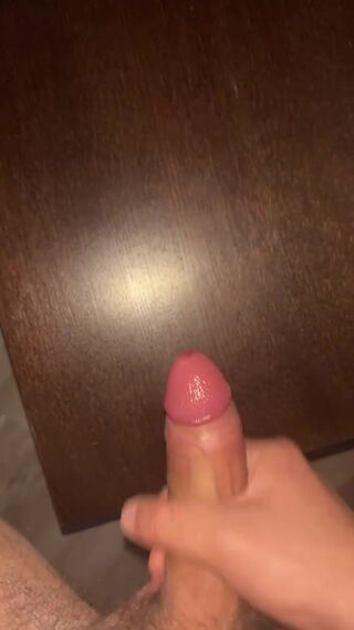 :)
