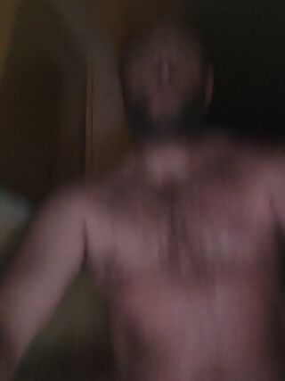 LIVE - 2026-08-21 23:21