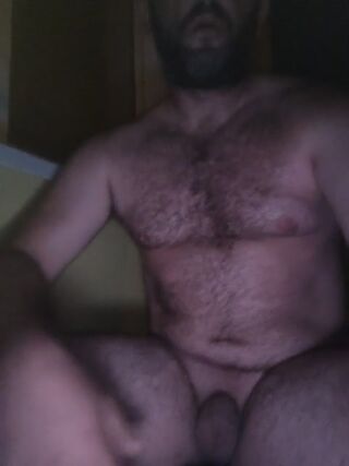 LIVE - 2026-08-21 23:21