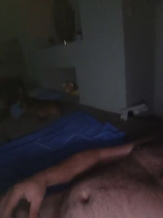 LIVE - 2026-08-21 23:25