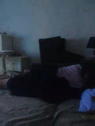 LIVE - 2026-08-21 23:27