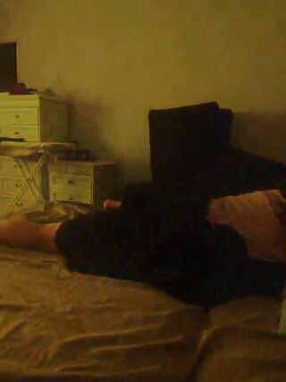 LIVE - 2026-08-21 23:27
