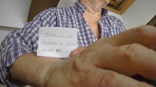 WIN_20260821_21_49_21_Pro.mp4