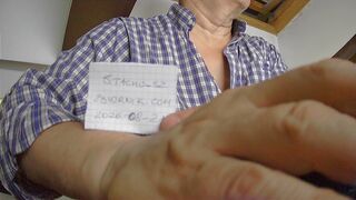 WIN_20260821_21_49_21_Pro.mp4