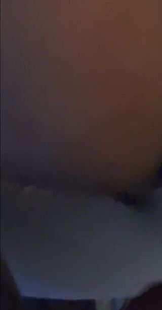 2075.mp4