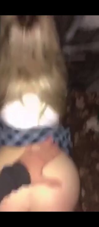 08-21-2026 22-05-52_1.mov