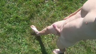 VID_20260815_151515.mp4