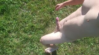 VID_20260815_151515.mp4