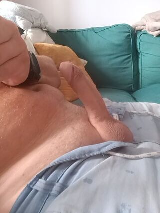 LIVE - 2026-08-21 09:34