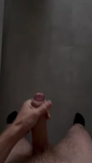 Jpg44