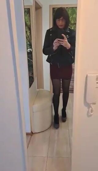 Moniaa_tv
