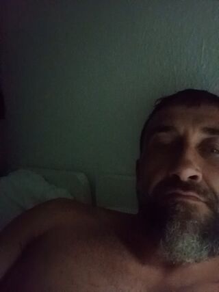 LIVE - 2026-08-21 23:54
