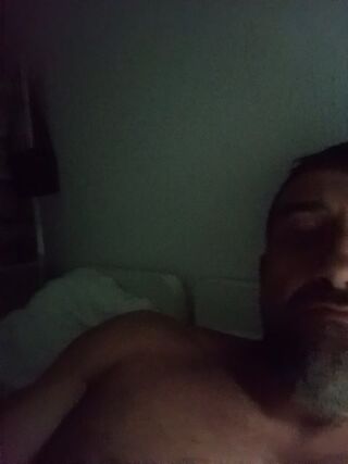 LIVE - 2026-08-21 23:54