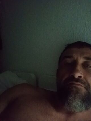 LIVE - 2026-08-21 23:55