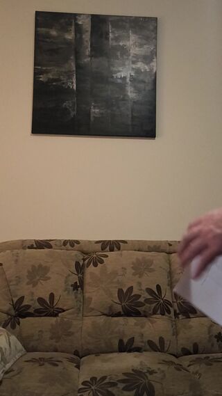 VID_20260821_230824294.mp4