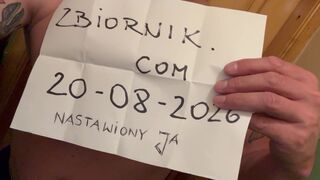 IMG_0293.mov