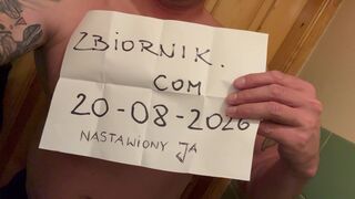 IMG_0293.mov