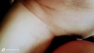 5b6c4a6b-3e3d-4e8c-b536-c9bb37e3a224-1_all_29.mp4