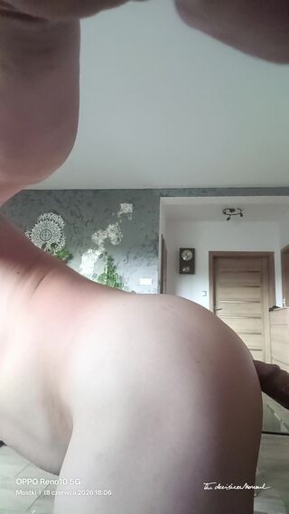 Michael44