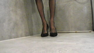 ElizaCrossdress