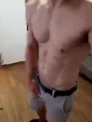 LIVE - 2026-08-22 22:05