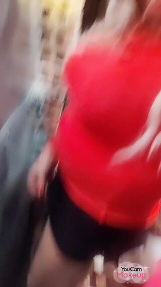 1000000607.mp4
