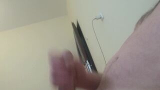 VID_20221230_130015.mp4