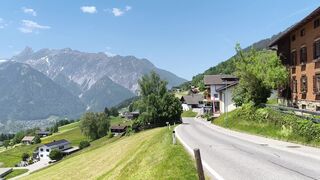LS39