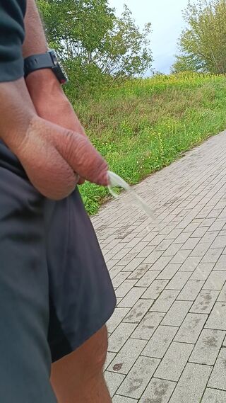 VID20260822174503.mp4