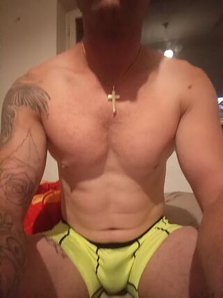 LIVE - 2026-08-22 20:18