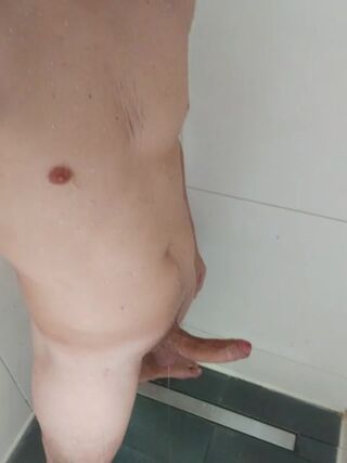 LIVE - 2026-08-22 13:08