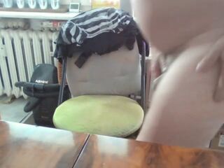 LIVE - 2026-08-22 17:09