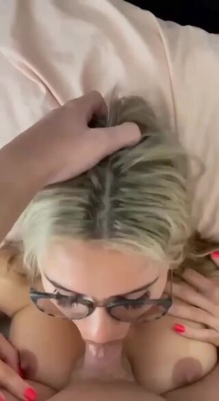 -963628687702232827.mp4