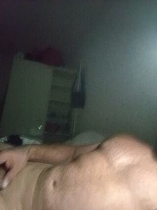 LIVE - 2026-08-22 03:47