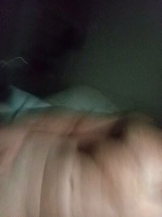 LIVE - 2026-08-22 03:47