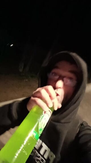 SamotnyWilk401