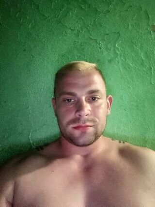 LIVE - 2026-08-22 01:59
