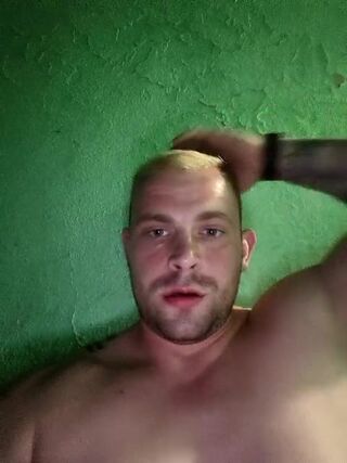 LIVE - 2026-08-22 01:59