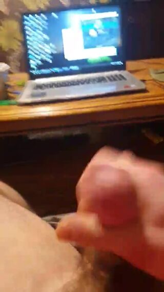 atomowy_pioter