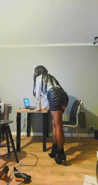 majeczka34