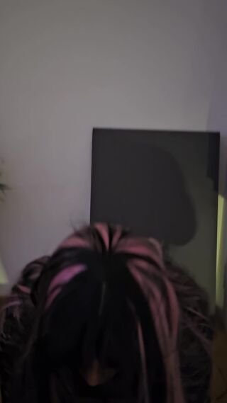 1000041287.mp4