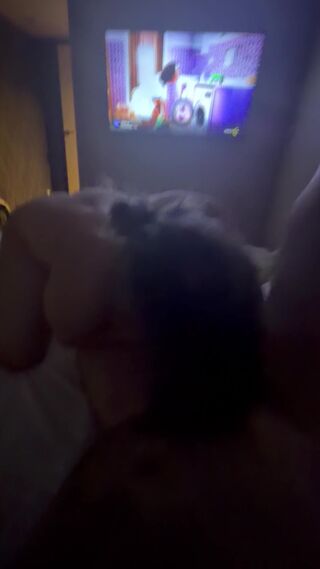 adamoxxx30