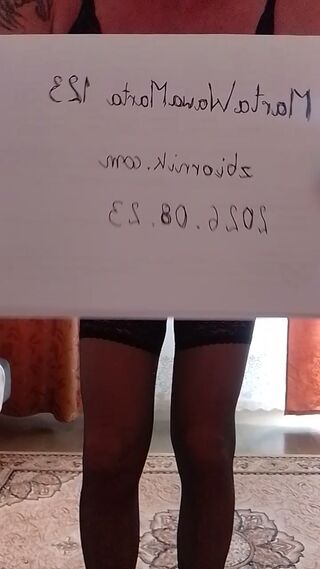 MartaWawaMarta123