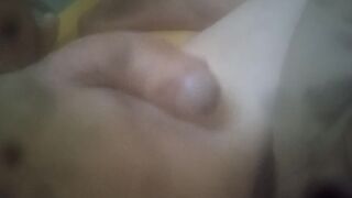 VID_20260823_062655.mp4