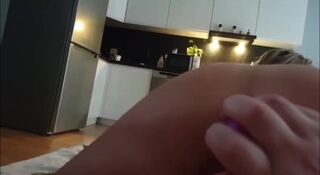 MariuszDr3