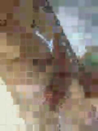 LIVE - 2026-08-23 17:42